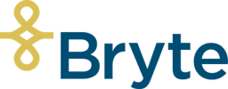 Bryte Insurance