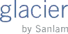 Glacier by Sanlam