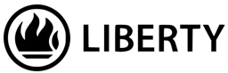 Liberty Life