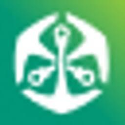 Old Mutual