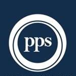 PPS