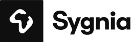 Sygnia