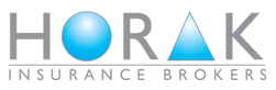Horak Insurance Brokers